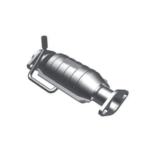 Load image into Gallery viewer, MagnaFlow Conv DF Ford 88 89 - Main Product View