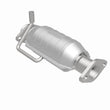 Load image into Gallery viewer, MagnaFlow Conv DF Ford 88 89 - Back View