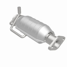 Load image into Gallery viewer, MagnaFlow Conv DF Ford 88 89 - Back View