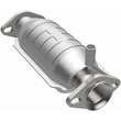 Load image into Gallery viewer, MagnaFlow Conv DF Ford 88 89 - Additional View 5
