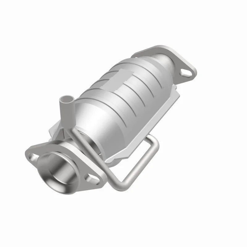 MagnaFlow Conv DF Ford 88 89 - Additional View 6