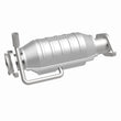 Load image into Gallery viewer, MagnaFlow Conv DF Ford 88 89 - Additional View 10