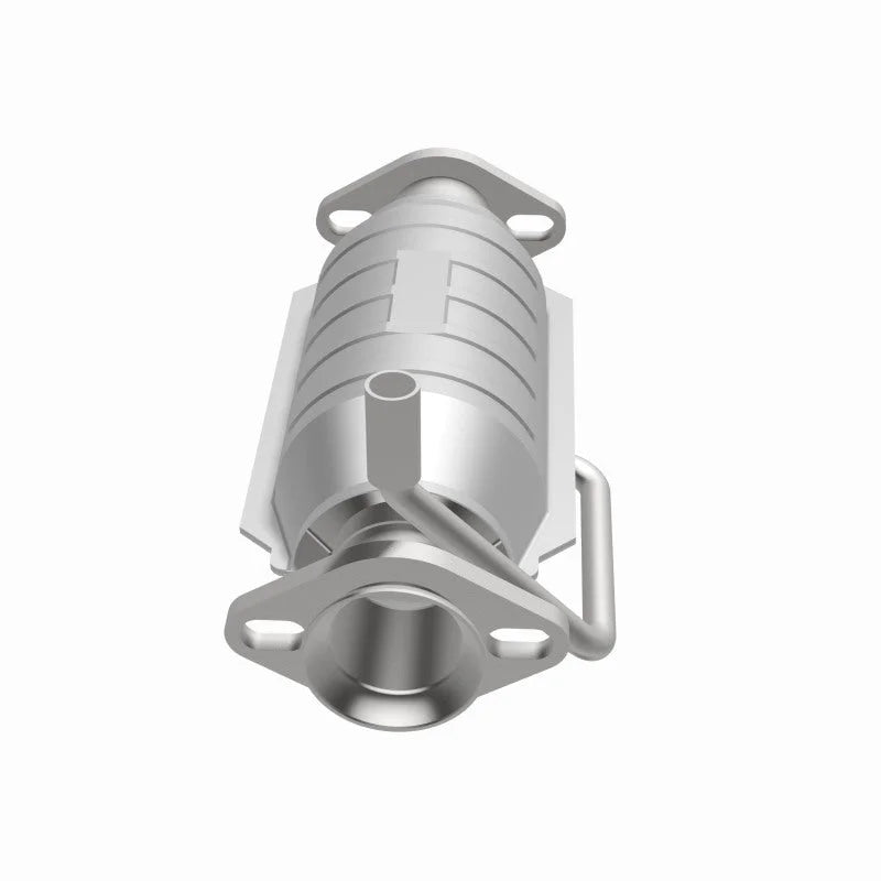 MagnaFlow Conv DF Ford 88 89 - Additional View 11