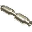 Load image into Gallery viewer, MagnaFlow Conv DF Ford 88 89 - Main Product View