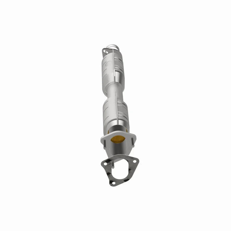 MagnaFlow Conv DF Ford 88 89 - Additional View 6