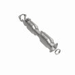 Load image into Gallery viewer, MagnaFlow Conv DF Ford 88 89 - Additional View 7
