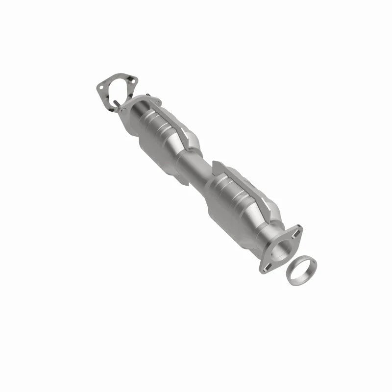 MagnaFlow Conv DF Ford 88 89 - Additional View 7