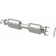 Load image into Gallery viewer, MagnaFlow Conv DF Ford 88 89 - Additional View 10