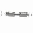 Load image into Gallery viewer, MagnaFlow Conv DF Ford 88 89 - Additional View 13