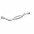 Load image into Gallery viewer, MagnaFlow Conv DF Ford 88 92 - Additional View 5
