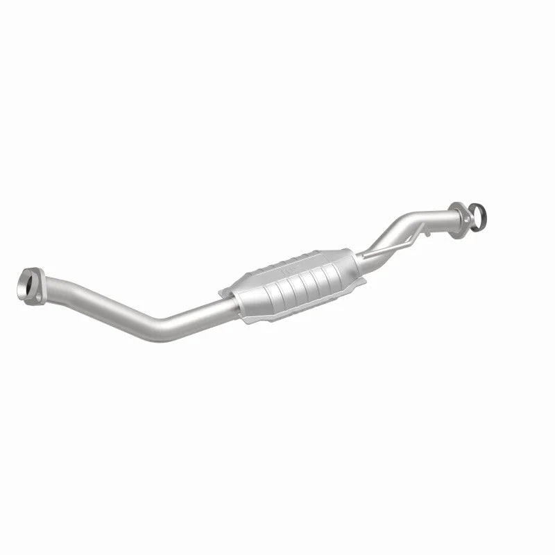 MagnaFlow Conv DF Ford 88 92 - Additional View 5