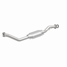 Load image into Gallery viewer, MagnaFlow Conv DF Ford 88 92 - Additional View 5