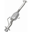 Load image into Gallery viewer, MagnaFlow Conv DF Ford 88 92 - Additional View 6