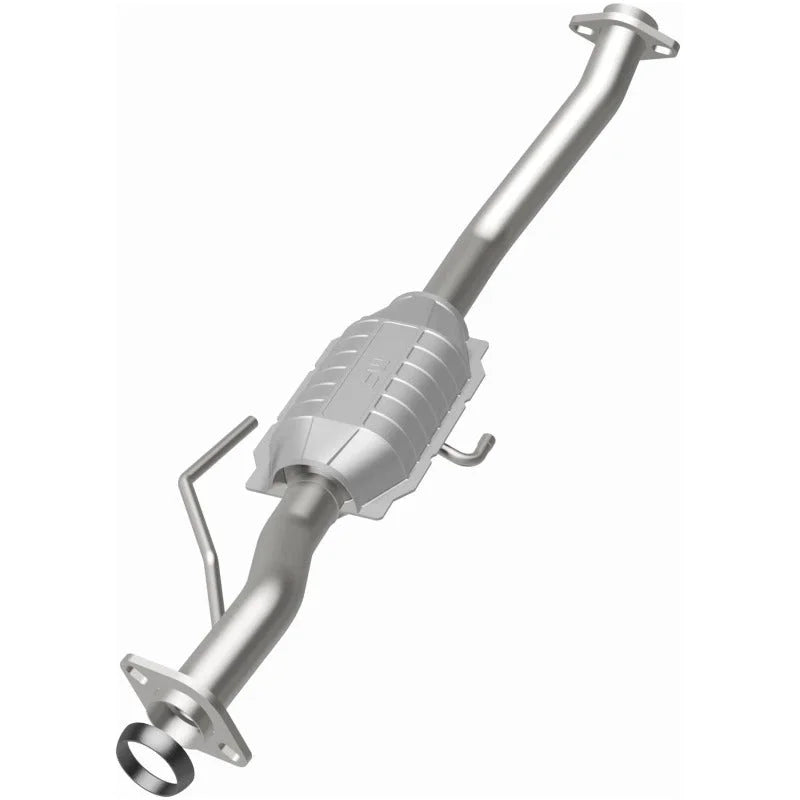 MagnaFlow Conv DF Ford 88 92 - Additional View 6