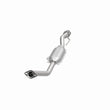Load image into Gallery viewer, MagnaFlow Conv DF Ford 88 92 - Additional View 8