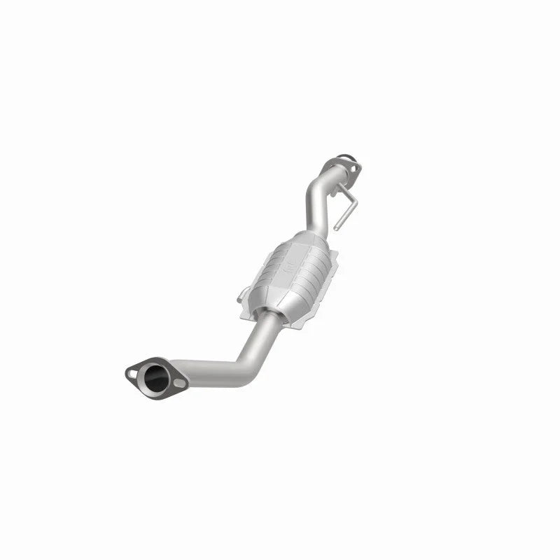 MagnaFlow Conv DF Ford 88 92 - Additional View 8