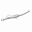 Load image into Gallery viewer, MagnaFlow Conv DF Ford 88 92 - Additional View 9