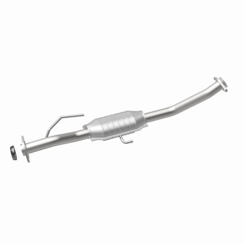 MagnaFlow Conv DF Ford 88 92 - Additional View 9