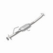 Load image into Gallery viewer, MagnaFlow Conv DF Ford 88 92 - Additional View 10