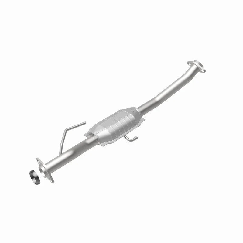 MagnaFlow Conv DF Ford 88 92 - Additional View 10