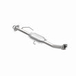 Load image into Gallery viewer, MagnaFlow Conv DF Ford 88 92 - Additional View 11