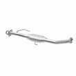 Load image into Gallery viewer, MagnaFlow Conv DF Ford 88 92 - Additional View 13