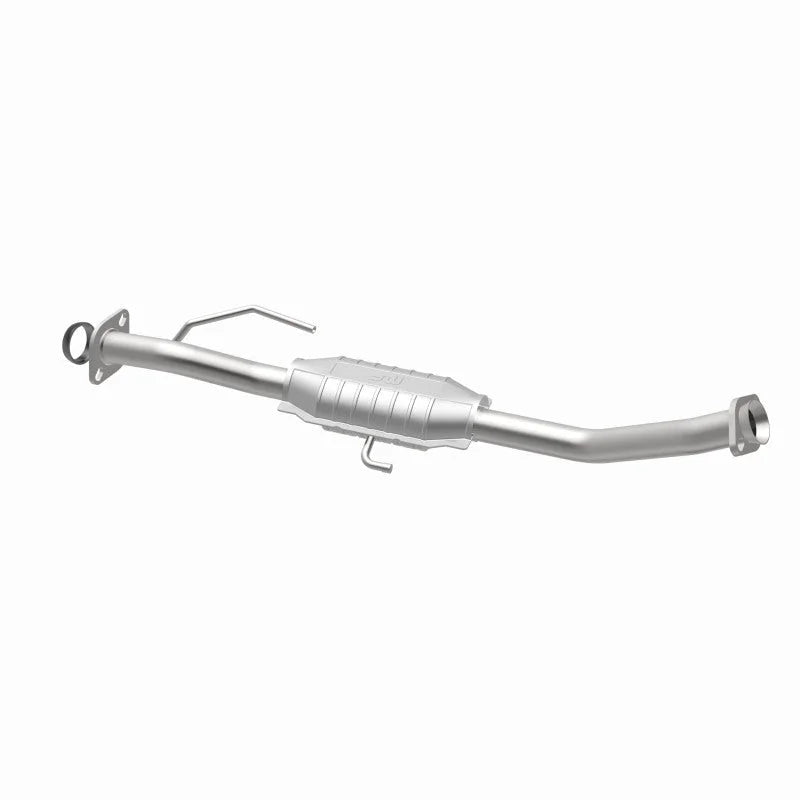 MagnaFlow Conv DF Ford 88 92 - Additional View 13
