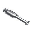 Load image into Gallery viewer, MagnaFlow Conv DF Ford 90 92 - Main Product View