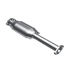 Load image into Gallery viewer, MagnaFlow Conv DF Ford 90 92 - Main Product View