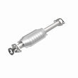 Load image into Gallery viewer, MagnaFlow Conv DF Ford 90 92 - Back View