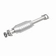 Load image into Gallery viewer, MagnaFlow Conv DF Ford 90 92 - Additional View 5