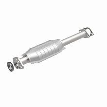 Load image into Gallery viewer, MagnaFlow Conv DF Ford 90 92 - Additional View 5