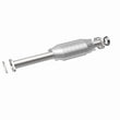Load image into Gallery viewer, MagnaFlow Conv DF Ford 90 92 - Additional View 6