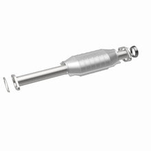 Load image into Gallery viewer, MagnaFlow Conv DF Ford 90 92 - Additional View 6