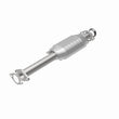 Load image into Gallery viewer, MagnaFlow Conv DF Ford 90 92 - Additional View 9