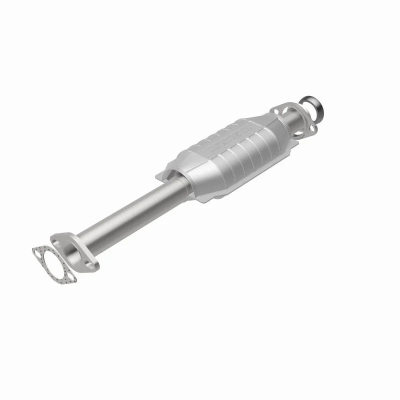 MagnaFlow Conv DF Ford 90 92 - Additional View 9