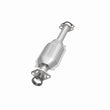Load image into Gallery viewer, MagnaFlow Conv DF Ford 90 92 - Additional View 10