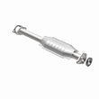 Load image into Gallery viewer, MagnaFlow Conv DF Ford 90 92 - Additional View 11