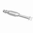 Load image into Gallery viewer, MagnaFlow Conv DF Ford 90 92 - Additional View 13