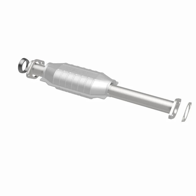 MagnaFlow Conv DF Ford 90 92 - Additional View 13