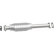 Load image into Gallery viewer, MagnaFlow Conv DF Ford 90 92 - Additional View 14