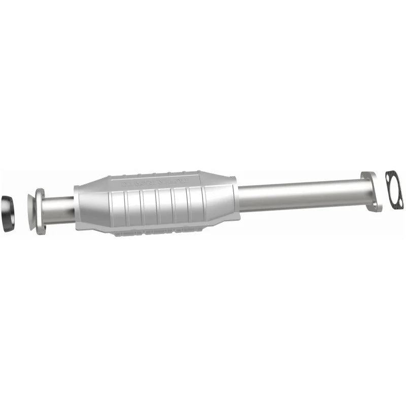 MagnaFlow Conv DF Ford 90 92 - Additional View 14