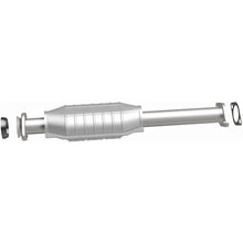 Load image into Gallery viewer, MagnaFlow Conv DF Ford 90 92 - Additional View 14