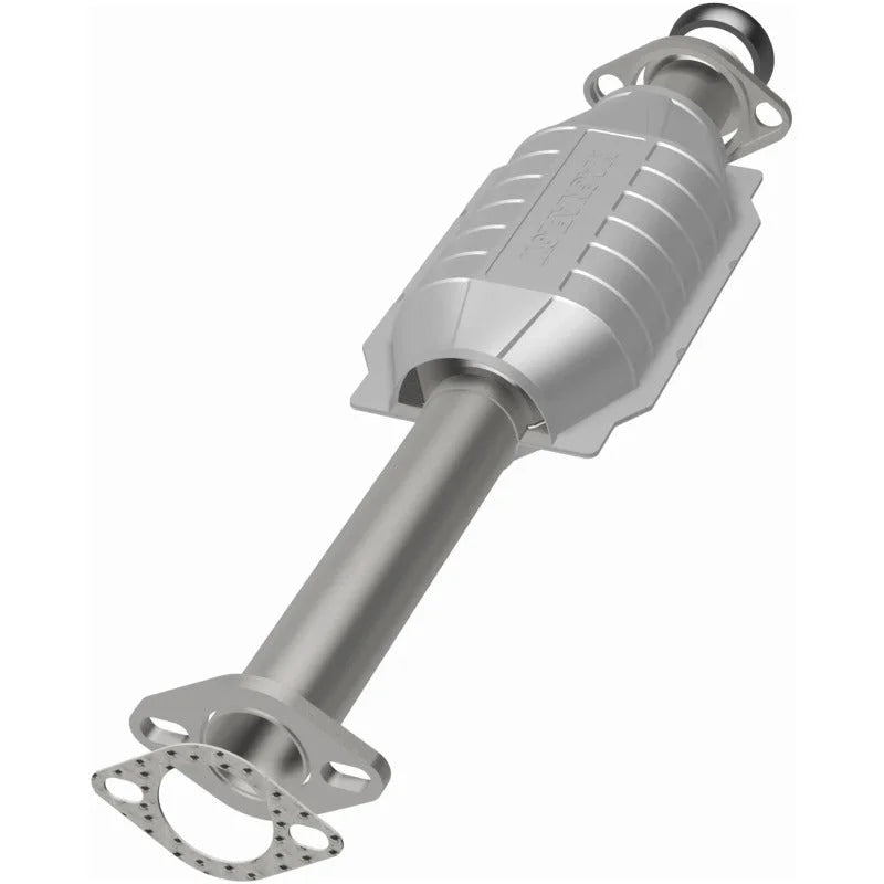 MagnaFlow Conv DF Ford 90 92 - Additional View 15