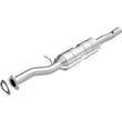 Load image into Gallery viewer, MagnaFlow Conv DF Ford Excursion 00-02 5.4L - Main Product View