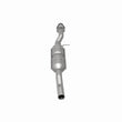 Load image into Gallery viewer, MagnaFlow Conv DF Ford Excursion 00-02 5.4L - Additional View 7