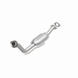 Load image into Gallery viewer, MagnaFlow Conv DF Ford-Lincoln-Mercury 8 - Back View
