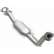 Load image into Gallery viewer, MagnaFlow Conv DF Ford-Lincoln-Mercury 8 - Additional View 6