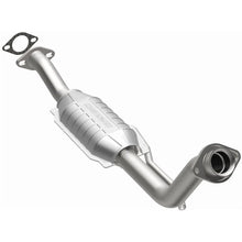 Load image into Gallery viewer, MagnaFlow Conv DF Ford-Lincoln-Mercury 8 - Additional View 6