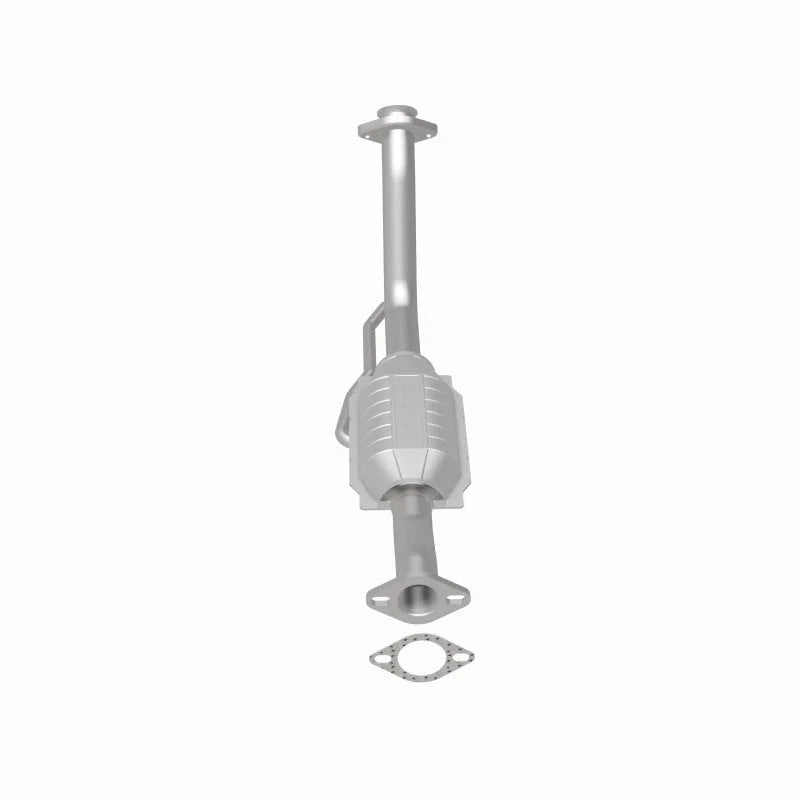 MagnaFlow Conv DF Ford-Lincoln-Mercury 8 - Additional View 7